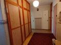 2-бөлмелі пәтер · 48.7 м² · 3/4 қабат, Парковая 17, бағасы: 11.5 млн ₸ в Рудном — фото 6