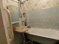 2-бөлмелі пәтер · 48.7 м² · 3/4 қабат, Парковая 17, бағасы: 11.5 млн ₸ в Рудном — фото 7