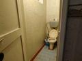 2-бөлмелі пәтер · 48.7 м² · 3/4 қабат, Парковая 17, бағасы: 11.5 млн ₸ в Рудном — фото 8