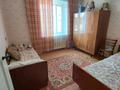 2-бөлмелі пәтер · 48.7 м² · 3/4 қабат, Парковая 17, бағасы: 11.5 млн ₸ в Рудном — фото 9