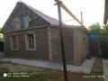 Отдельный дом · 4 комнаты · 110.1 м² · 7 сот., Северная 40/3 за 12 млн ₸ в Аксае — фото 18
