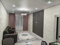 2-бөлмелі пәтер · 50 м² · 1/9 қабат, мкр Шымсити, Туркия 31/1, бағасы: 200 000 ₸ в Шымкенте, Абайский р-н