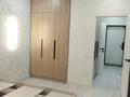 2-бөлмелі пәтер · 50 м² · 1/9 қабат, мкр Шымсити, Туркия 31/1, бағасы: 200 000 ₸ в Шымкенте, Абайский р-н — фото 2