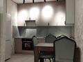 2-бөлмелі пәтер · 50 м² · 1/9 қабат, мкр Шымсити, Туркия 31/1, бағасы: 200 000 ₸ в Шымкенте, Абайский р-н — фото 3