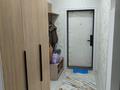 2-бөлмелі пәтер · 50 м² · 1/9 қабат, мкр Шымсити, Туркия 31/1, бағасы: 200 000 ₸ в Шымкенте, Абайский р-н — фото 4
