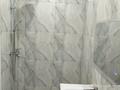 2-бөлмелі пәтер · 50 м² · 1/9 қабат, мкр Шымсити, Туркия 31/1, бағасы: 200 000 ₸ в Шымкенте, Абайский р-н — фото 5