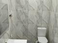 2-бөлмелі пәтер · 50 м² · 1/9 қабат, мкр Шымсити, Туркия 31/1, бағасы: 200 000 ₸ в Шымкенте, Абайский р-н — фото 6