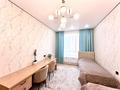 3-комнатная квартира · 94 м² · 7/12 этаж, Чингиза Айтматова за 64.5 млн ₸ в Астане, Нура р-н — фото 3