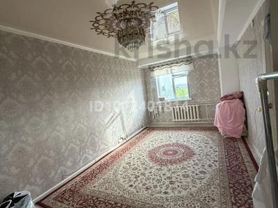 2-бөлмелі пәтер · 46 м² · 5/5 қабат, ул. Чехова 20, бағасы: 15 млн ₸ в Шымкенте, Абайский р-н