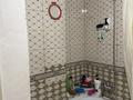 1-бөлмелі пәтер · 40 м² · 5/5 қабат, ул. Чехова 20, бағасы: 15 млн ₸ в Шымкенте, Абайский р-н — фото 11