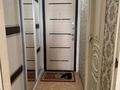 1-бөлмелі пәтер · 40 м² · 5/5 қабат, ул. Чехова 20, бағасы: 15 млн ₸ в Шымкенте, Абайский р-н — фото 12