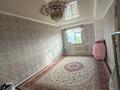 1-бөлмелі пәтер · 40 м² · 5/5 қабат, ул. Чехова 20, бағасы: 15 млн ₸ в Шымкенте, Абайский р-н — фото 7