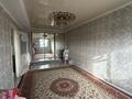 1-бөлмелі пәтер · 40 м² · 5/5 қабат, ул. Чехова 20, бағасы: 15 млн ₸ в Шымкенте, Абайский р-н — фото 8