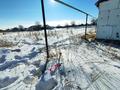 Жер телімі · 5 сотық, Авторемонтник-1 12/1, бағасы: 1.5 млн ₸ в Актобе, мкр Гормолзавод — фото 4