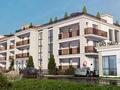 3-бөлмелі пәтер · 235 м² · 3/3 қабат, Чайкиной 5/1 — Достык, бағасы: 280 млн ₸ в Алматы, Медеуский р-н