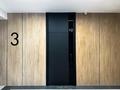 3-бөлмелі пәтер · 235 м² · 3/3 қабат, Чайкиной 5/1 — Достык, бағасы: 280 млн ₸ в Алматы, Медеуский р-н — фото 2