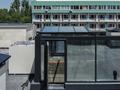 3-бөлмелі пәтер · 235 м² · 3/3 қабат, Чайкиной 5/1 — Достык, бағасы: 280 млн ₸ в Алматы, Медеуский р-н — фото 21