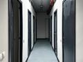 3-бөлмелі пәтер · 235 м² · 3/3 қабат, Чайкиной 5/1 — Достык, бағасы: 280 млн ₸ в Алматы, Медеуский р-н — фото 23