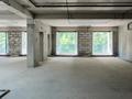 3-бөлмелі пәтер · 235 м² · 3/3 қабат, Чайкиной 5/1 — Достык, бағасы: 280 млн ₸ в Алматы, Медеуский р-н — фото 5