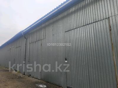 Склады · 70 м² за 150 000 ₸ в Алматы, Алатауский р-н