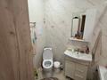 2-комнатная квартира · 77 м² · 5/9 этаж, Зелёная 25/1блокБ за 38 млн ₸ в Костанае — фото 15