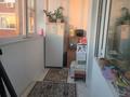 2-комнатная квартира · 77 м² · 5/9 этаж, Зелёная 25/1блокБ за 38 млн ₸ в Костанае — фото 18