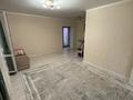 2-комнатная квартира · 77 м² · 5/9 этаж, Зелёная 25/1блокБ за 38 млн ₸ в Костанае — фото 2