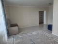 2-комнатная квартира · 77 м² · 5/9 этаж, Зелёная 25/1блокБ за 38 млн ₸ в Костанае — фото 4