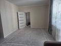 2-комнатная квартира · 77 м² · 5/9 этаж, Зелёная 25/1блокБ за 38 млн ₸ в Костанае — фото 6