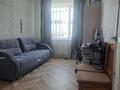 2-комнатная квартира · 77 м² · 5/9 этаж, Зелёная 25/1блокБ за 38 млн ₸ в Костанае — фото 8