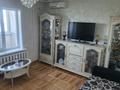 3-комнатная квартира · 76 м² · 8/12 этаж, мкр Сайран 120 за 51 млн ₸ в Алматы, Ауэзовский р-н — фото 14