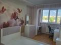 3-комнатная квартира · 76 м² · 8/12 этаж, мкр Сайран 120 за 51 млн ₸ в Алматы, Ауэзовский р-н — фото 2