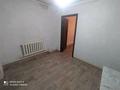 2 комнаты, 25 м², Кендала 10 — Дача 3 за 30 000 〒 в Талгаре