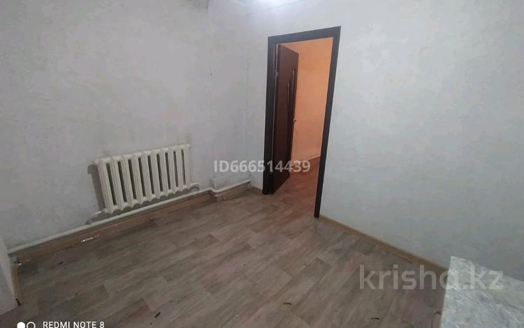 2 комнаты, 25 м², Кендала 10 — Дача 3 за 30 000 〒 в Талгаре — фото 2