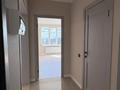2-бөлмелі пәтер · 42 м² · 10/16 қабат, С 902 8, бағасы: 23 млн ₸ в Астане, Сарыарка р-н — фото 5