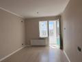 2-бөлмелі пәтер · 42 м² · 10/16 қабат, С 902 8, бағасы: 23 млн ₸ в Астане, Сарыарка р-н — фото 3
