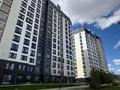 2-бөлмелі пәтер · 42 м² · 10/16 қабат, С 902 8, бағасы: 23 млн ₸ в Астане, Сарыарка р-н — фото 10