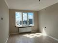 2-бөлмелі пәтер · 42 м² · 10/16 қабат, С 902 8, бағасы: 23 млн ₸ в Астане, Сарыарка р-н