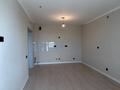 2-бөлмелі пәтер · 42 м² · 10/16 қабат, С 902 8, бағасы: 23 млн ₸ в Астане, Сарыарка р-н — фото 2