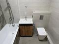 2-бөлмелі пәтер · 42 м² · 10/16 қабат, С 902 8, бағасы: 23 млн ₸ в Астане, Сарыарка р-н — фото 6