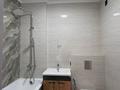 2-бөлмелі пәтер · 42 м² · 10/16 қабат, С 902 8, бағасы: 23 млн ₸ в Астане, Сарыарка р-н — фото 4