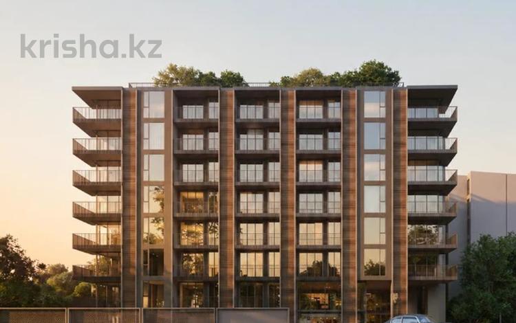 1-комнатная квартира · 36 м² · 2/4 этаж, Банг Тао за ~ 55.5 млн ₸ в Пхукете — фото 22