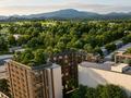 1-комнатная квартира · 36 м² · 2/4 этаж, Банг Тао за ~ 55.5 млн ₸ в Пхукете — фото 2