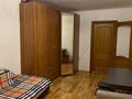 2-комнатная квартира · 47 м² · 4/5 этаж, мкр Орбита-1 7 — Улица Навои (между Аль-Фараби и Торайгырова) за 230 000 〒 в Алматы, Бостандыкский р-н