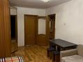 2-комнатная квартира · 47 м² · 4/5 этаж, мкр Орбита-1 7 — Улица Навои (между Аль-Фараби и Торайгырова) за 230 000 〒 в Алматы, Бостандыкский р-н — фото 2