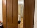 2-комнатная квартира · 47 м² · 4/5 этаж, мкр Орбита-1 7 — Улица Навои (между Аль-Фараби и Торайгырова) за 230 000 〒 в Алматы, Бостандыкский р-н — фото 3