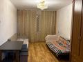 2-комнатная квартира · 47 м² · 4/5 этаж, мкр Орбита-1 7 — Улица Навои (между Аль-Фараби и Торайгырова) за 230 000 〒 в Алматы, Бостандыкский р-н — фото 4