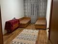 2-комнатная квартира · 47 м² · 4/5 этаж, мкр Орбита-1 7 — Улица Навои (между Аль-Фараби и Торайгырова) за 230 000 〒 в Алматы, Бостандыкский р-н — фото 8