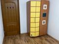 2-комнатная квартира · 47 м² · 4/5 этаж, мкр Орбита-1 7 — Улица Навои (между Аль-Фараби и Торайгырова) за 230 000 〒 в Алматы, Бостандыкский р-н — фото 9