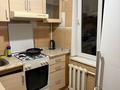 2-комнатная квартира · 47 м² · 4/5 этаж, мкр Орбита-1 7 — Улица Навои (между Аль-Фараби и Торайгырова) за 230 000 〒 в Алматы, Бостандыкский р-н — фото 13